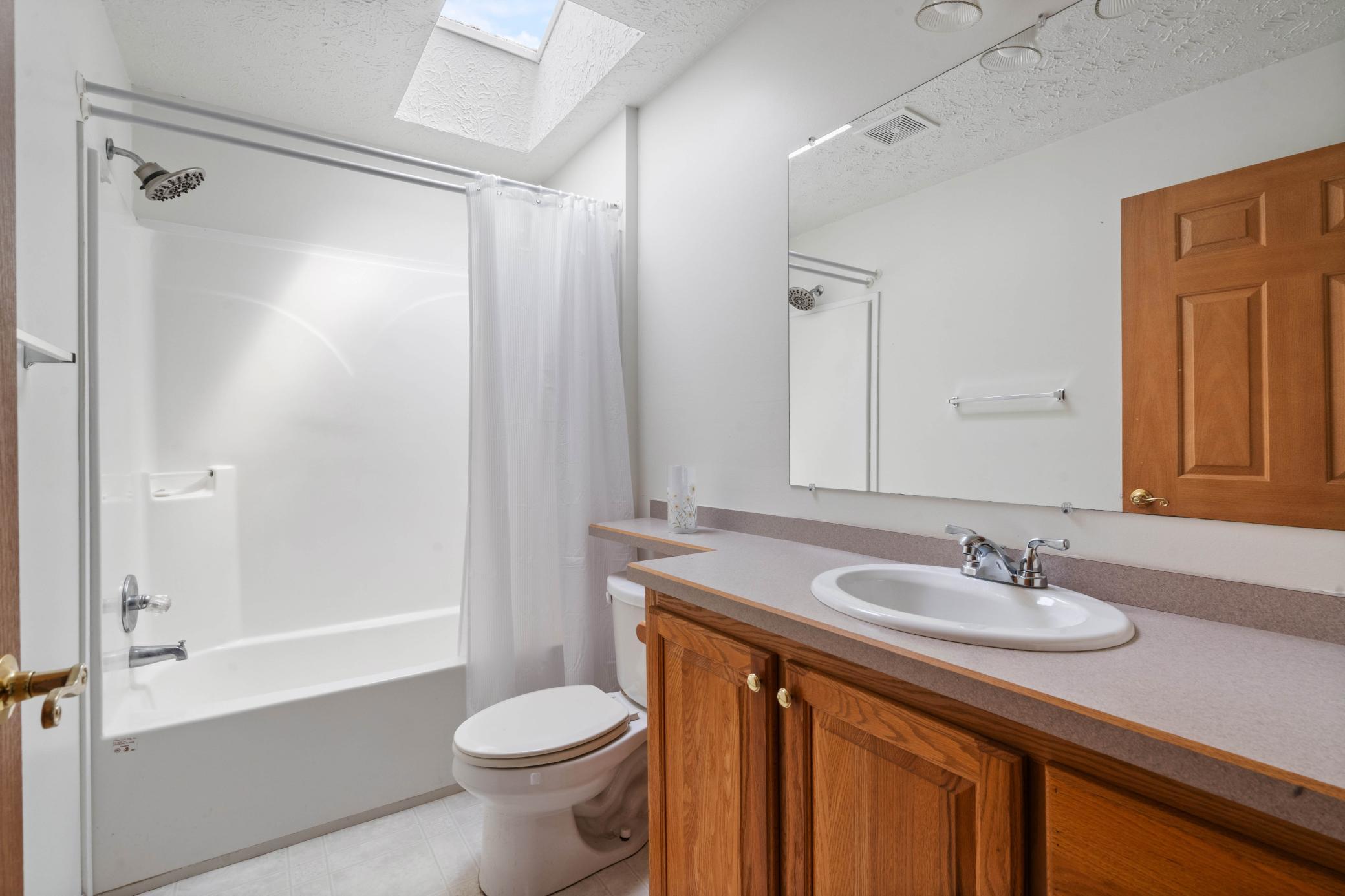 6761 Homestead Road Duluth, MN 55804 - Photo 18 of 33 Gallery Image 18