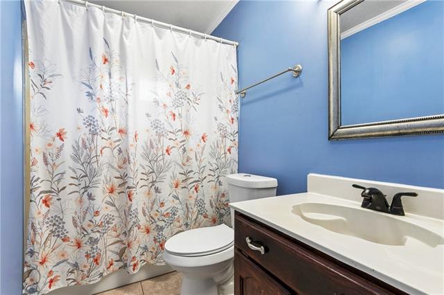 3310 Chateau Boulevard Kenner, LA 70065 - Photo 12 of 18