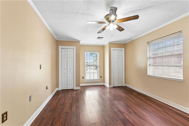 3310 Chateau Boulevard Kenner, LA 70065 - Photo 13 of 18