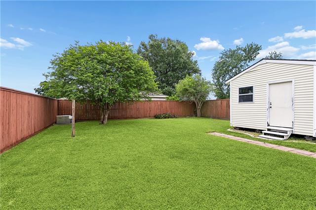 3310 Chateau Boulevard Kenner, LA 70065 - Photo 15 of 18