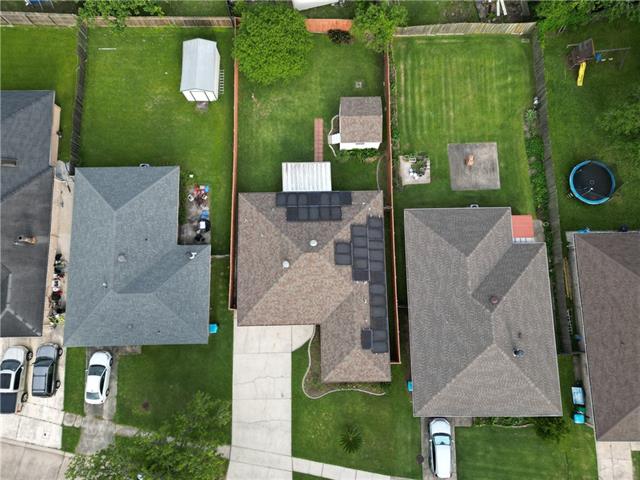3310 Chateau Boulevard Kenner, LA 70065 - Photo 18 of 18