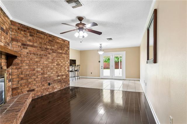 3310 Chateau Boulevard Kenner, LA 70065 - Photo 3 of 18