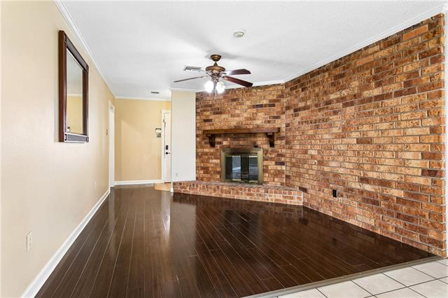 3310 Chateau Boulevard Kenner, LA 70065 - Photo 4 of 18