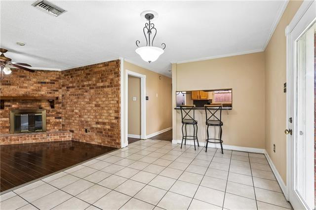 3310 Chateau Boulevard Kenner, LA 70065 - Photo 5 of 18