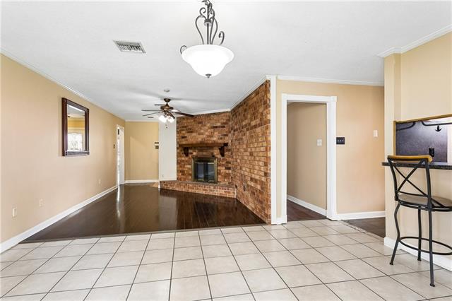 3310 Chateau Boulevard Kenner, LA 70065 - Photo 6 of 18