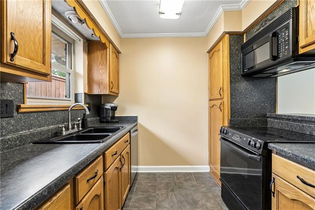 3310 Chateau Boulevard Kenner, LA 70065 - Photo 7 of 18