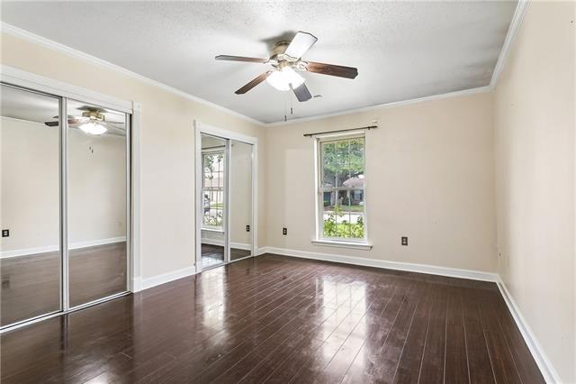 3310 Chateau Boulevard Kenner, LA 70065 - Photo 8 of 18