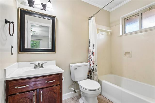 3310 Chateau Boulevard Kenner, LA 70065 - Photo 9 of 18