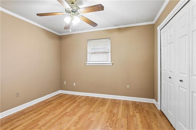 3310 Chateau Boulevard Kenner, LA 70065 - Photo 10 of 18