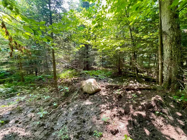 $85,000 | 0 Peene Hill Road, Barton, VT 05822