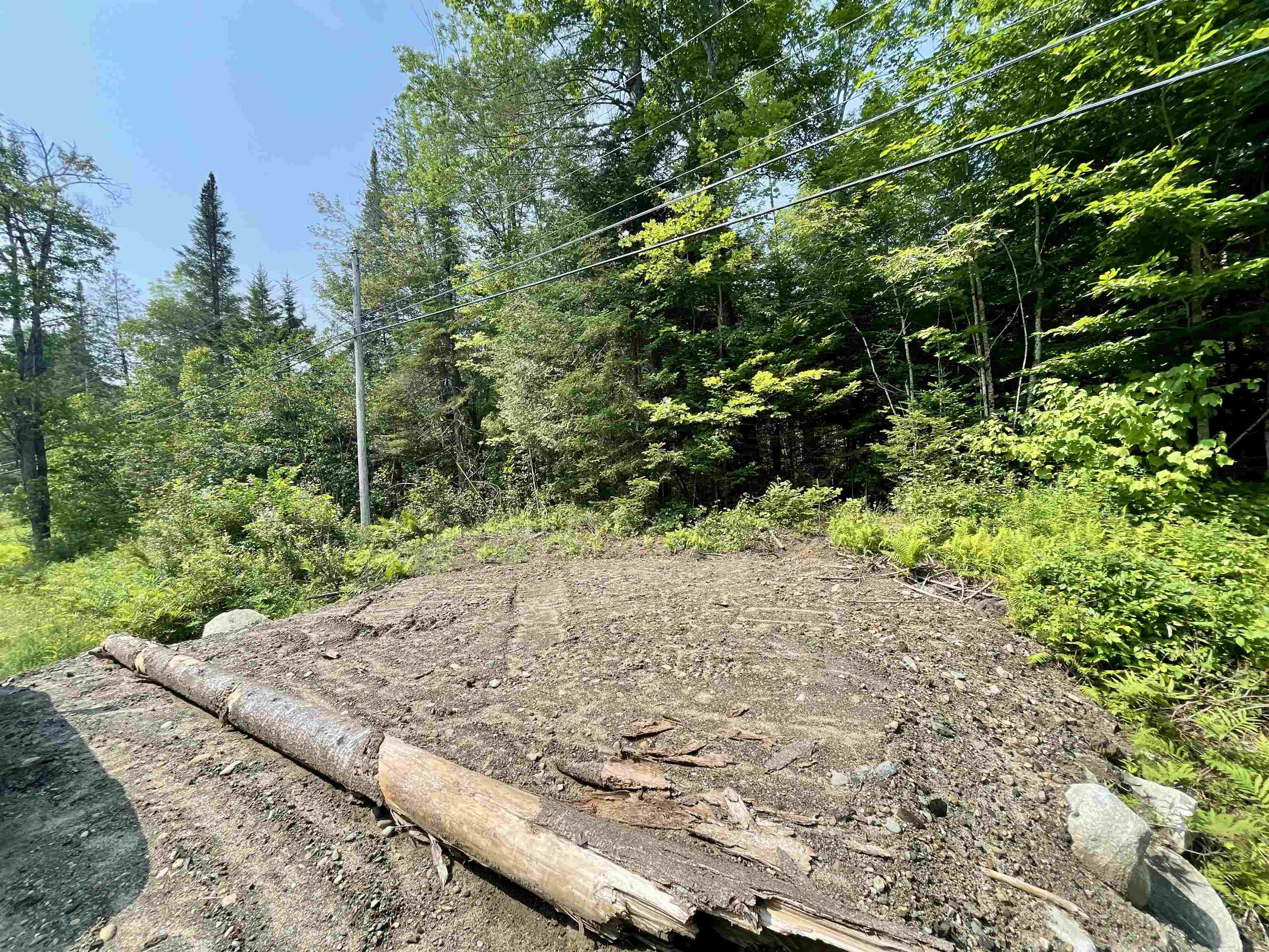 0 Peene Hill Road Barton, VT 05822 - Photo 8 of 8