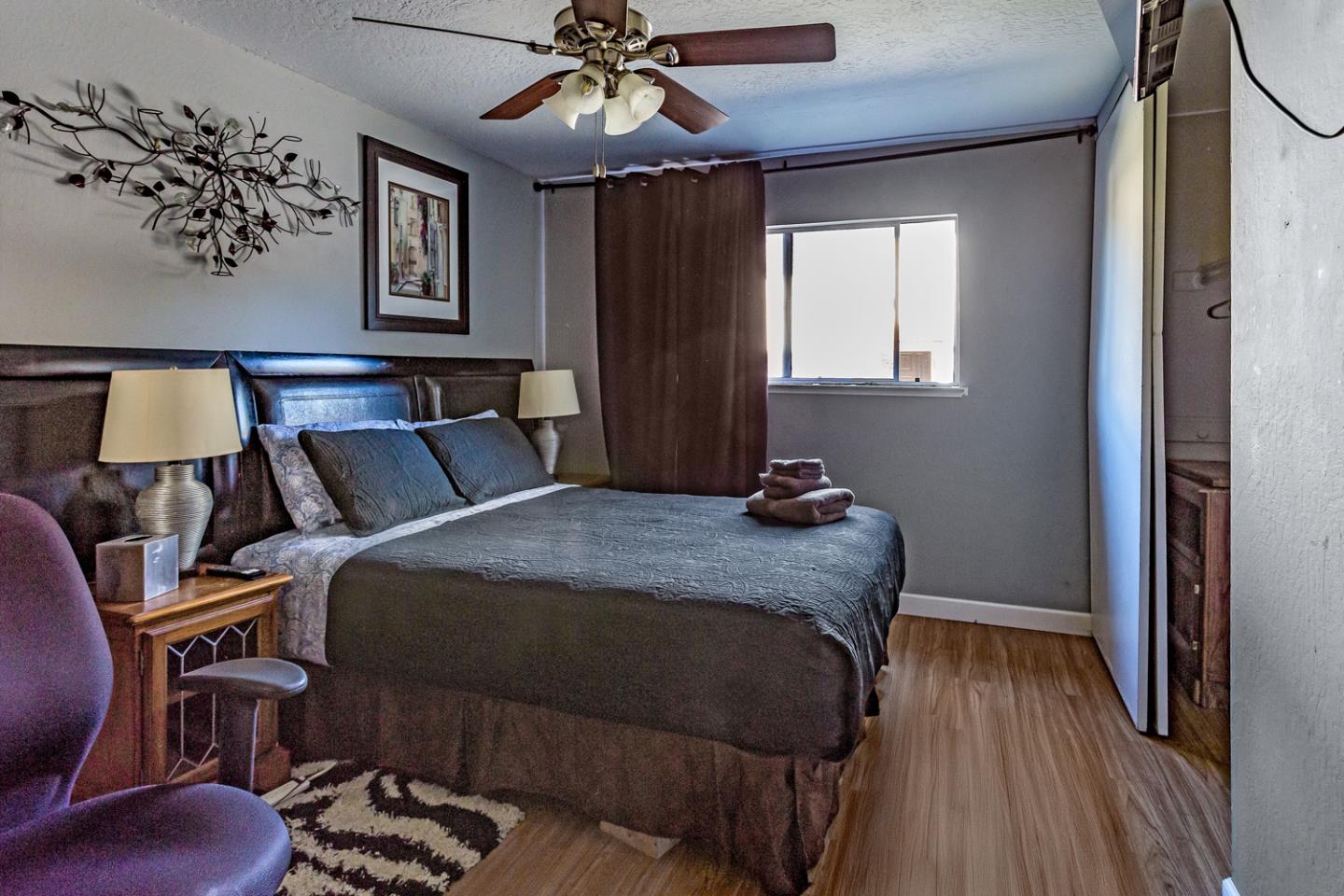 43238 Starr Street Fremont, CA 94539 - Photo 33 of 46