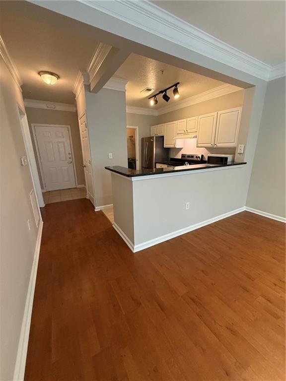5208 Westchester Ridge Northeast Atlanta, GA 30329 - Photo 2 of 31