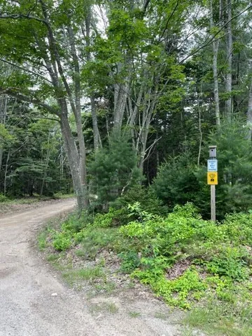 $315,000 | 471 S Road, Unit A, Chebeague Island, ME 04017