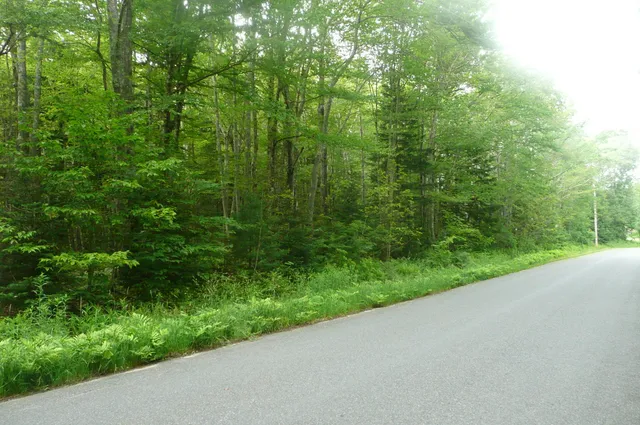 $315,000 | 471 S Road, Unit A, Chebeague Island, ME 04017