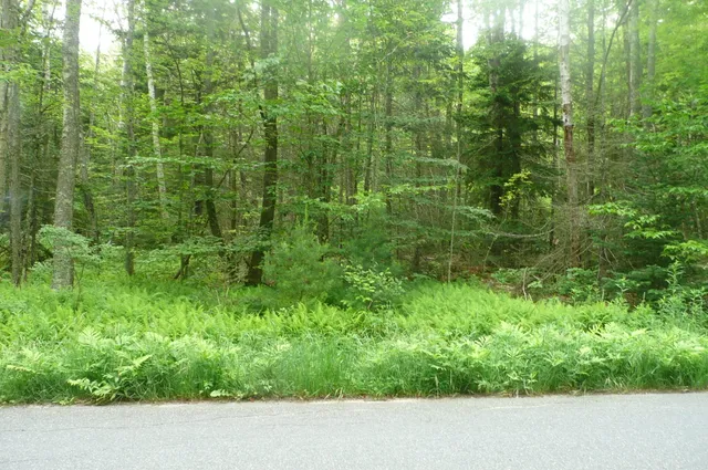 $315,000 | 471 S Road, Unit A, Chebeague Island, ME 04017