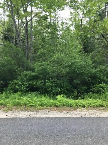 $315,000 | 471 S Road, Unit A, Chebeague Island, ME 04017