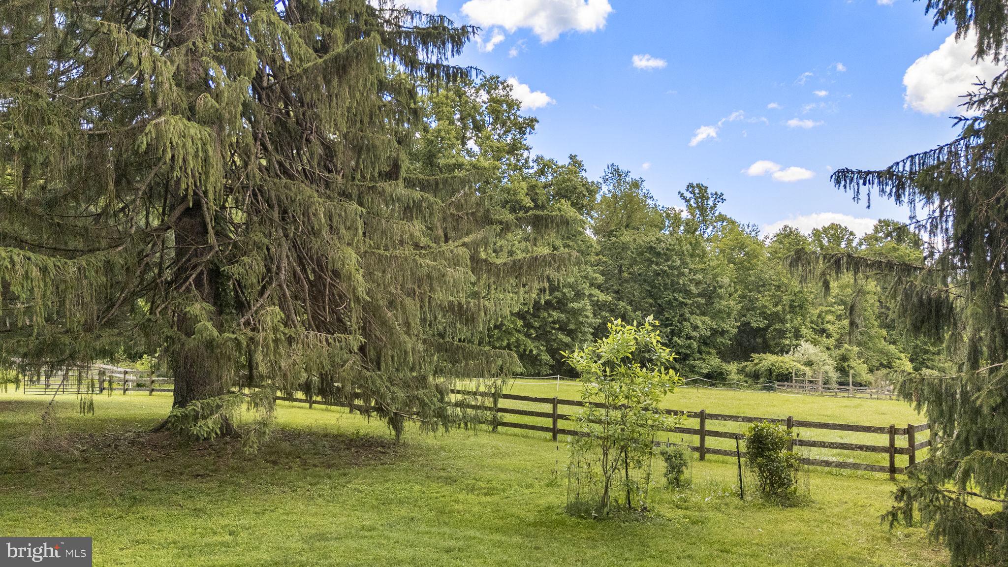 404 Indian Run Road Glenmoore, PA 19343 - Photo 35 of 61