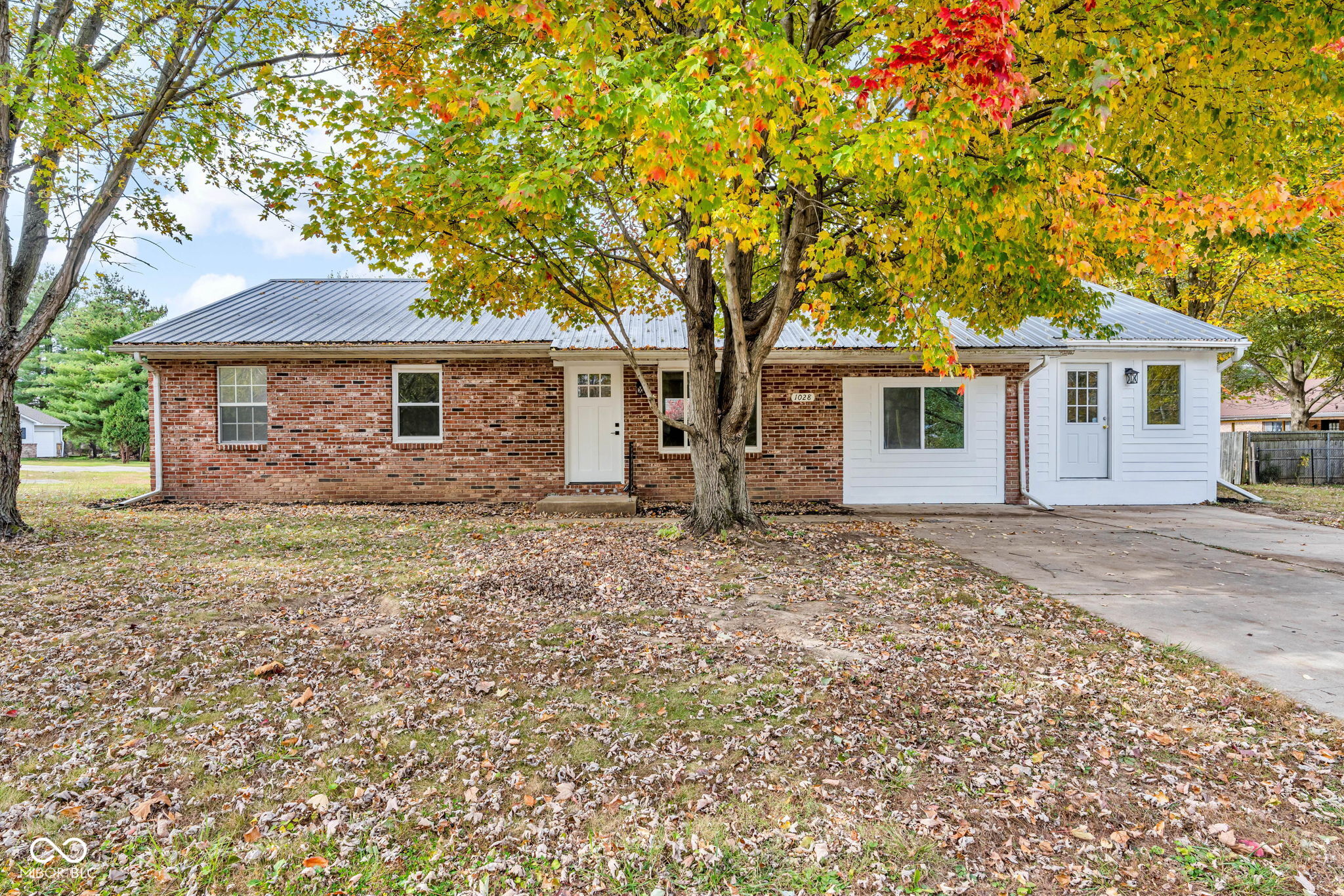 1028 Houck Road Greencastle, IN 46135 - Photo 1 of 30 Gallery Image 1