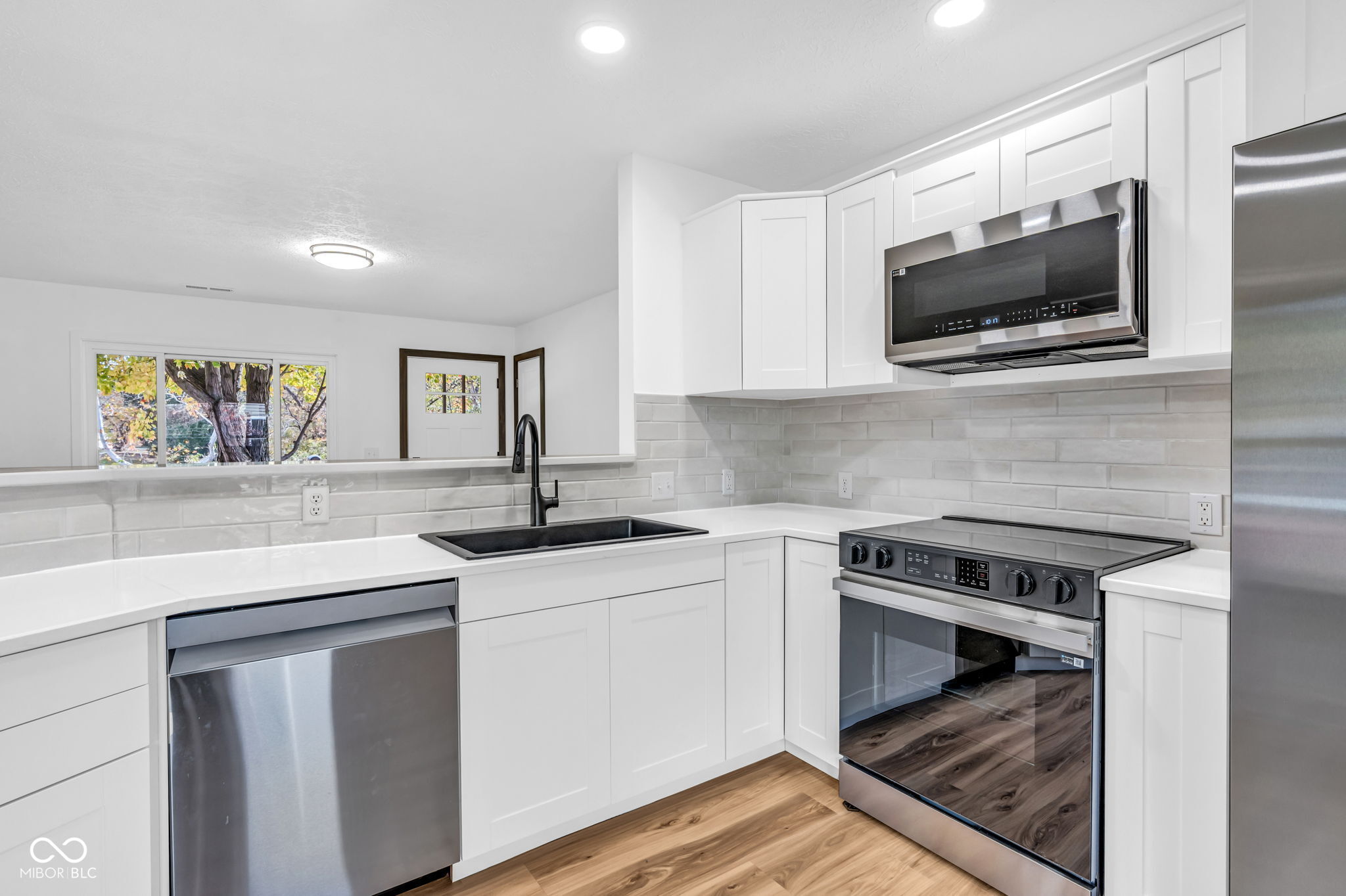 1028 Houck Road Greencastle, IN 46135 - Photo 11 of 30 Gallery Image 11