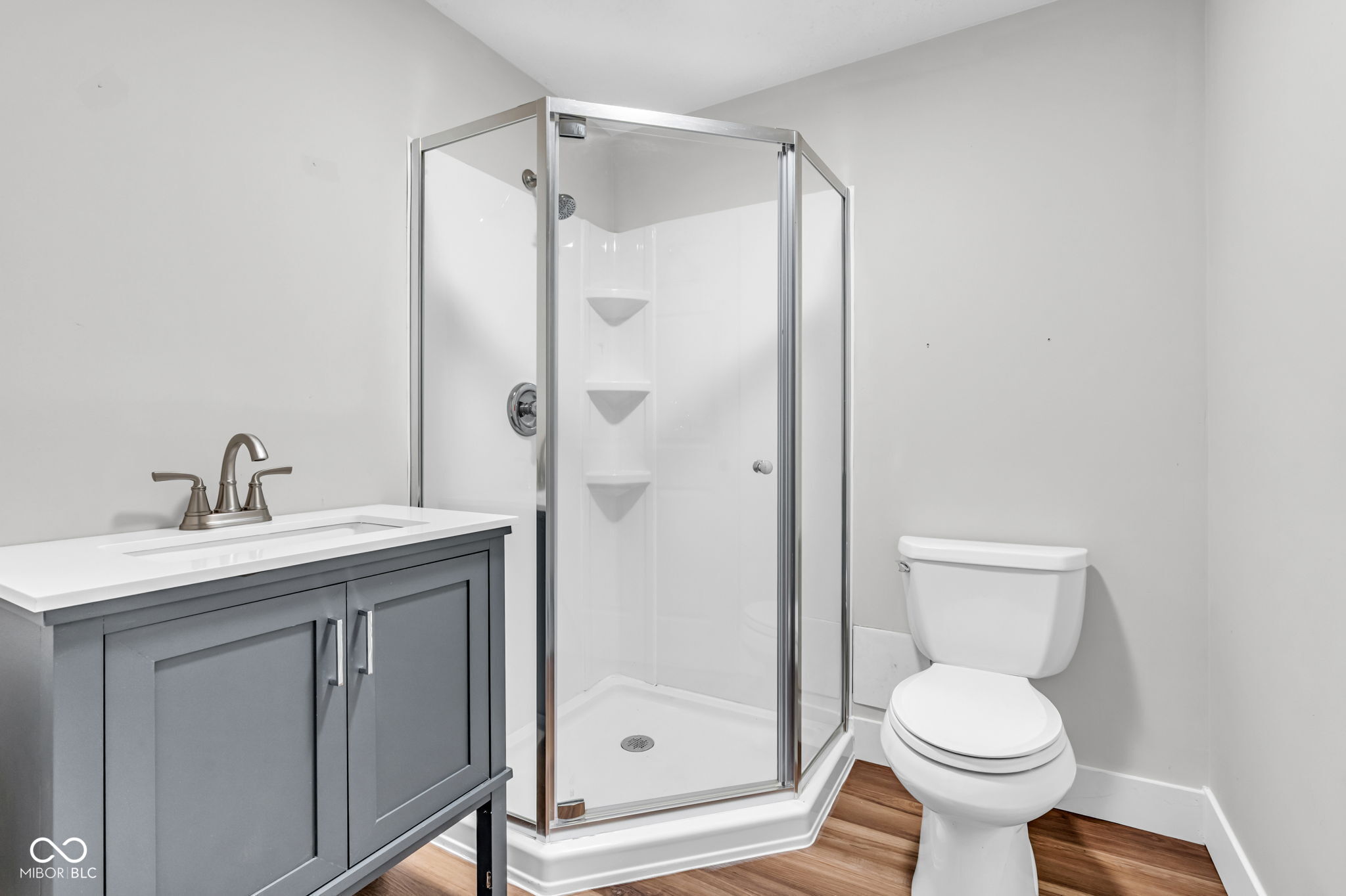 1028 Houck Road Greencastle, IN 46135 - Photo 17 of 30 Gallery Image 17