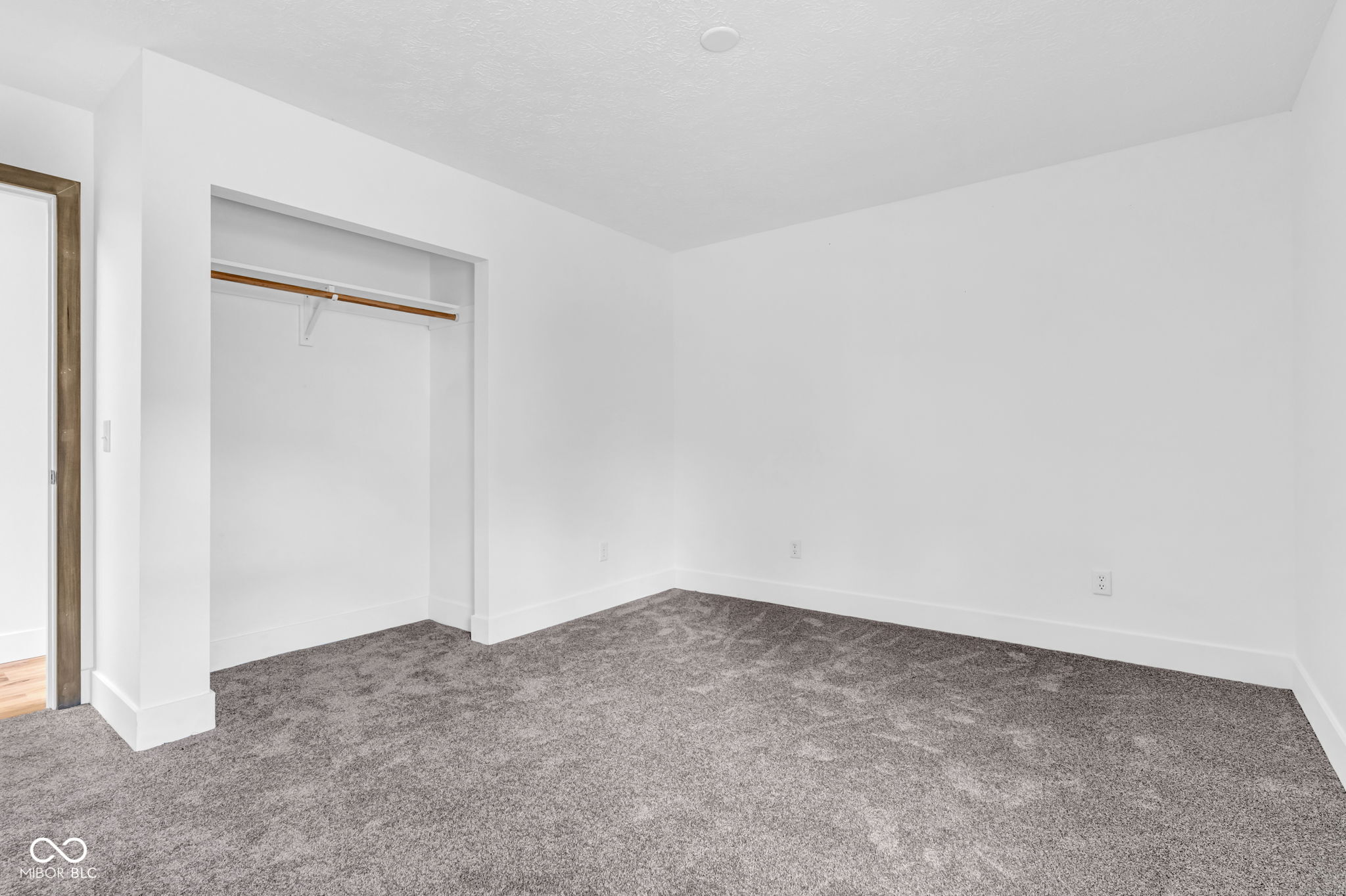1028 Houck Road Greencastle, IN 46135 - Photo 20 of 30 Gallery Image 20