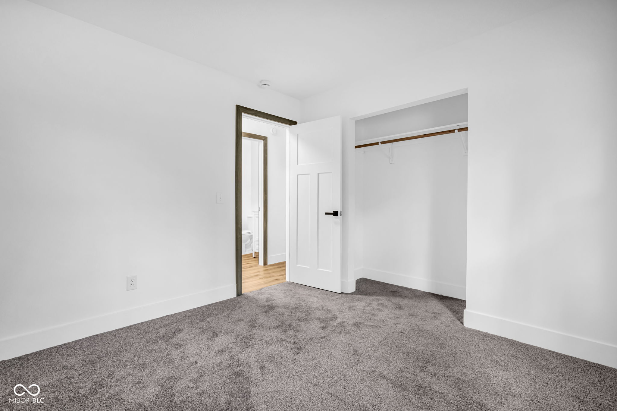 1028 Houck Road Greencastle, IN 46135 - Photo 21 of 30 Gallery Image 21