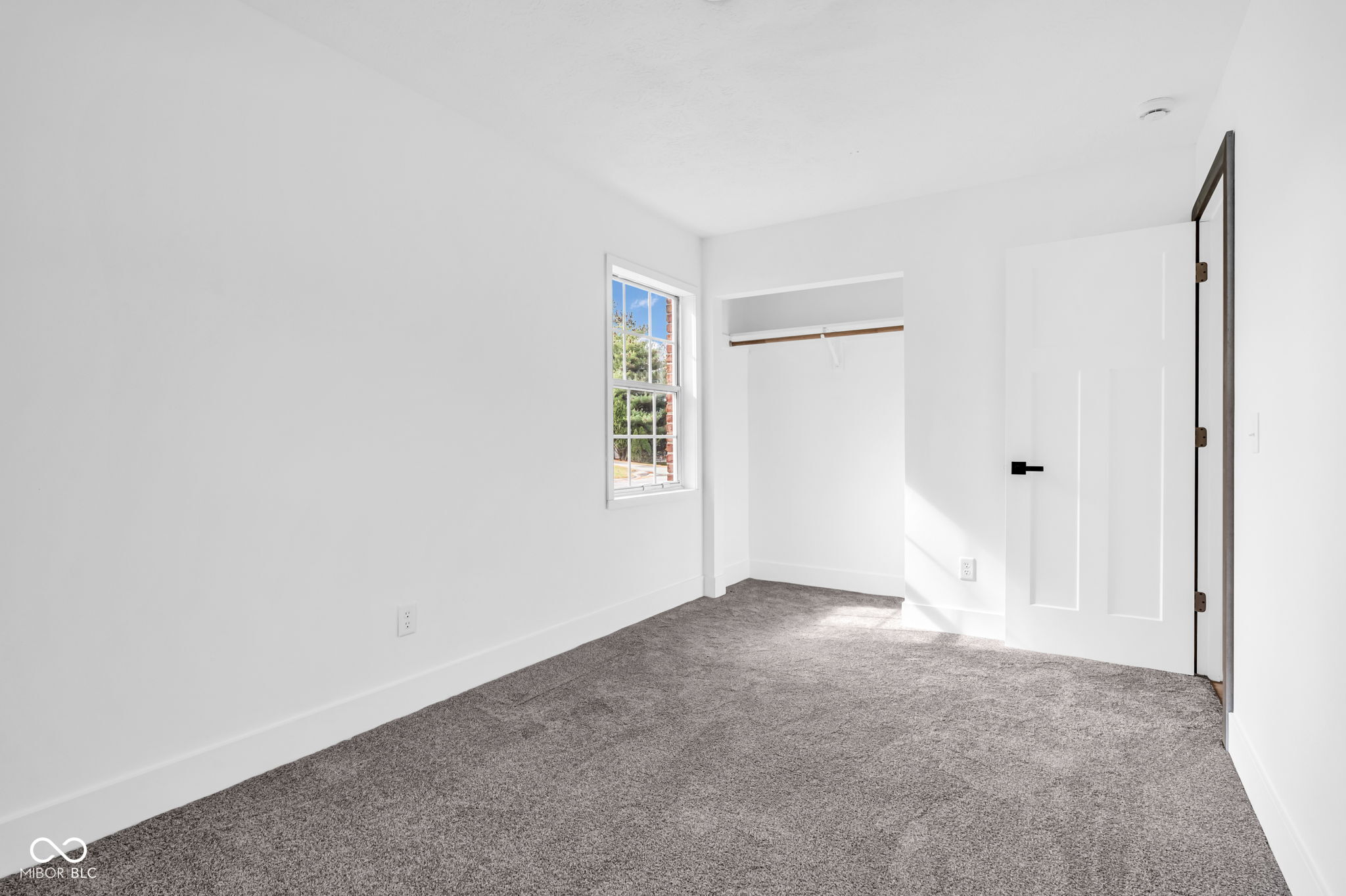 1028 Houck Road Greencastle, IN 46135 - Photo 23 of 30 Gallery Image 23