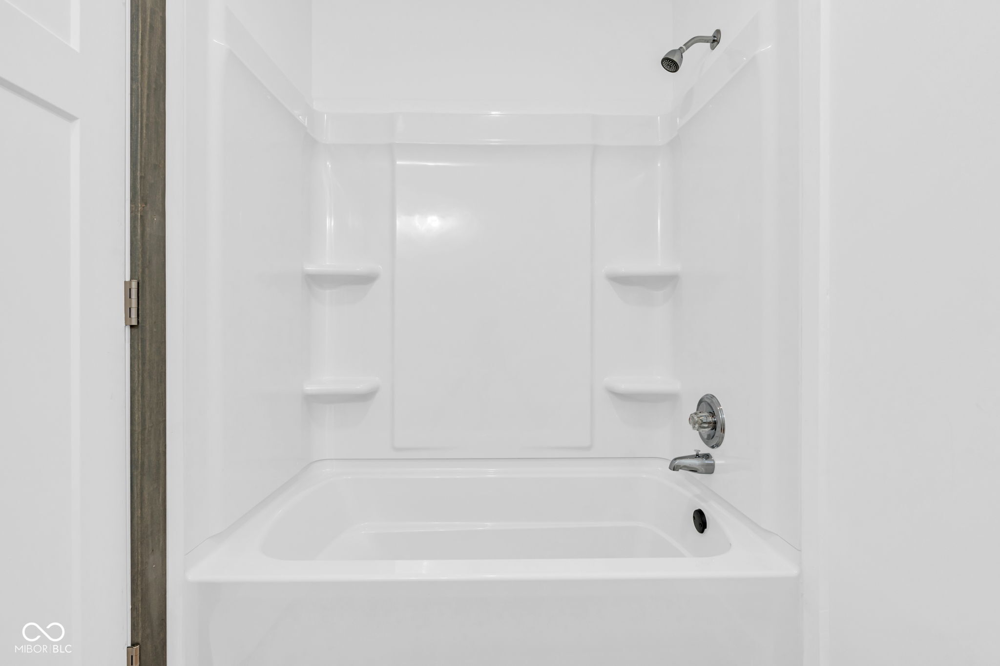 1028 Houck Road Greencastle, IN 46135 - Photo 25 of 30 Gallery Image 25