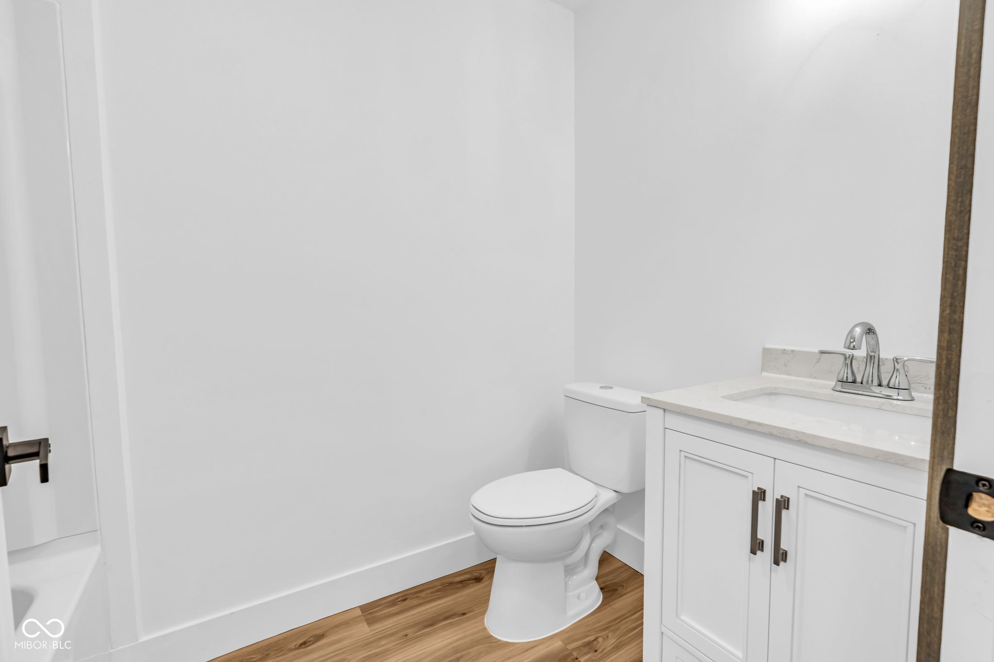 1028 Houck Road Greencastle, IN 46135 - Photo 26 of 30 Gallery Image 26