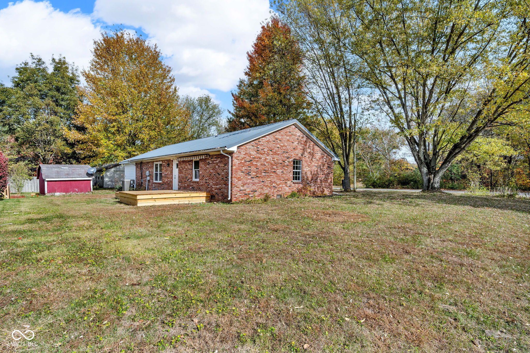 1028 Houck Road Greencastle, IN 46135 - Photo 27 of 30 Gallery Image 27