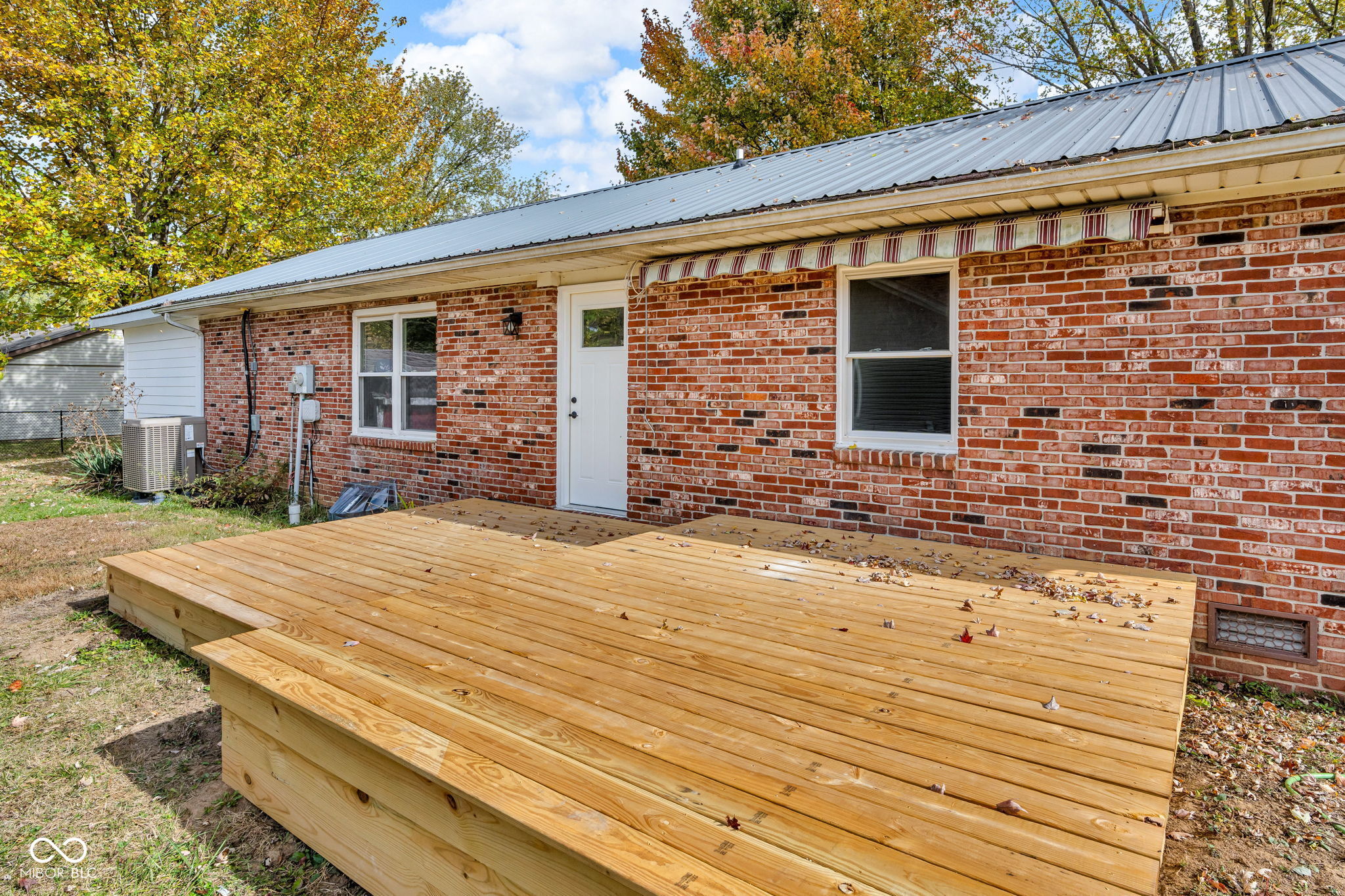 1028 Houck Road Greencastle, IN 46135 - Photo 29 of 30 Gallery Image 29