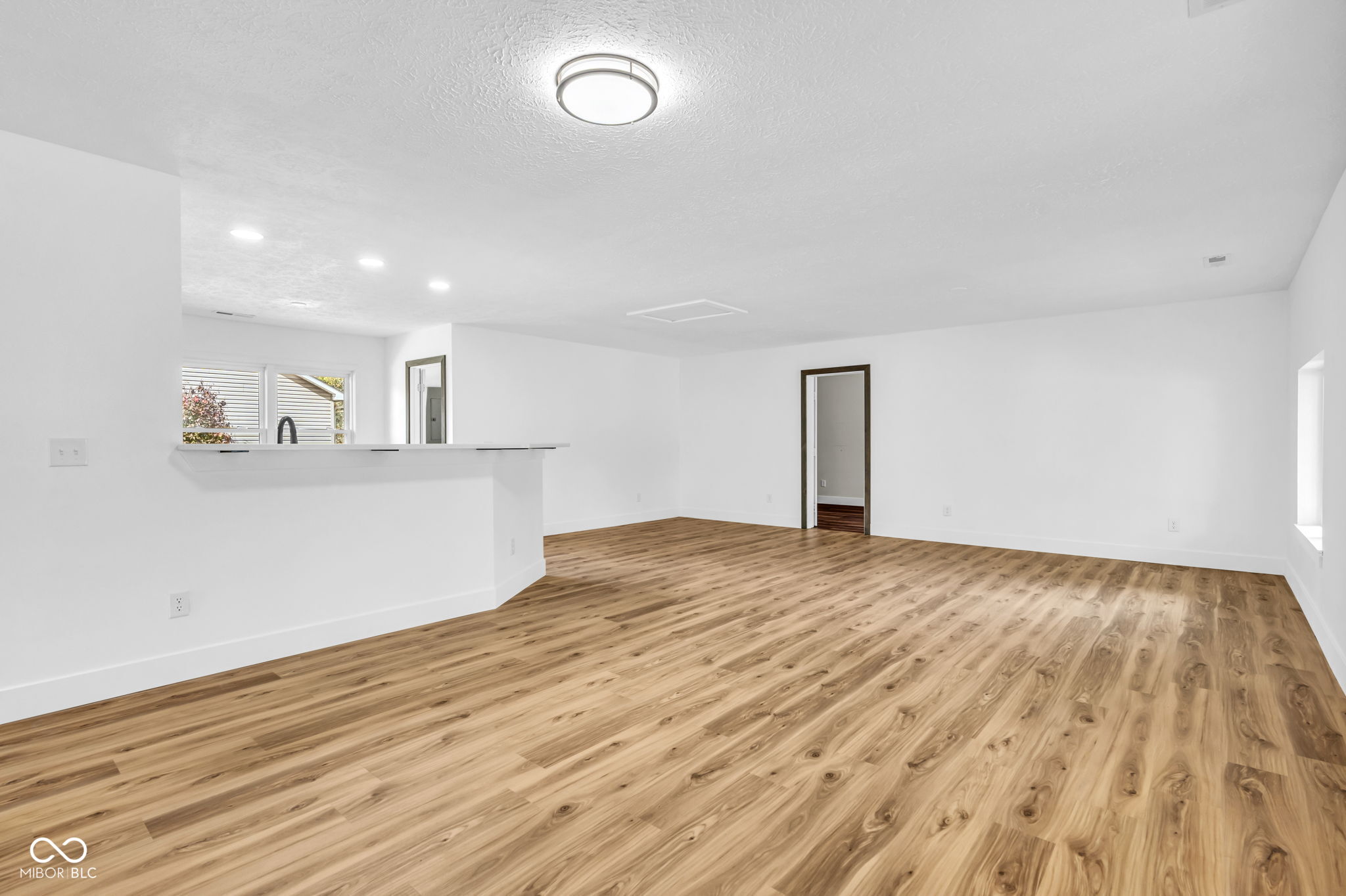 1028 Houck Road Greencastle, IN 46135 - Photo 3 of 30 Gallery Image 3