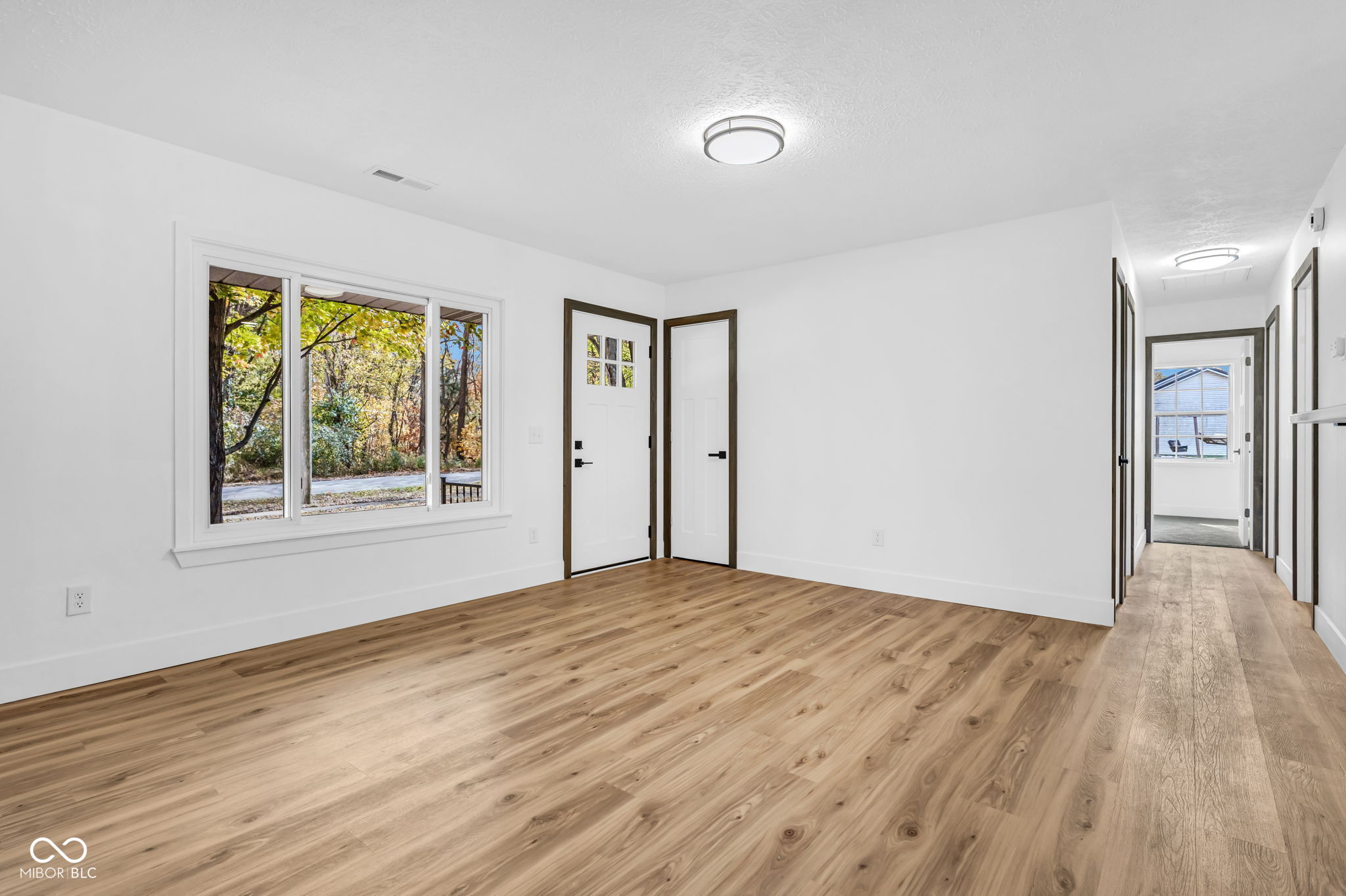 1028 Houck Road Greencastle, IN 46135 - Photo 4 of 30 Gallery Image 4