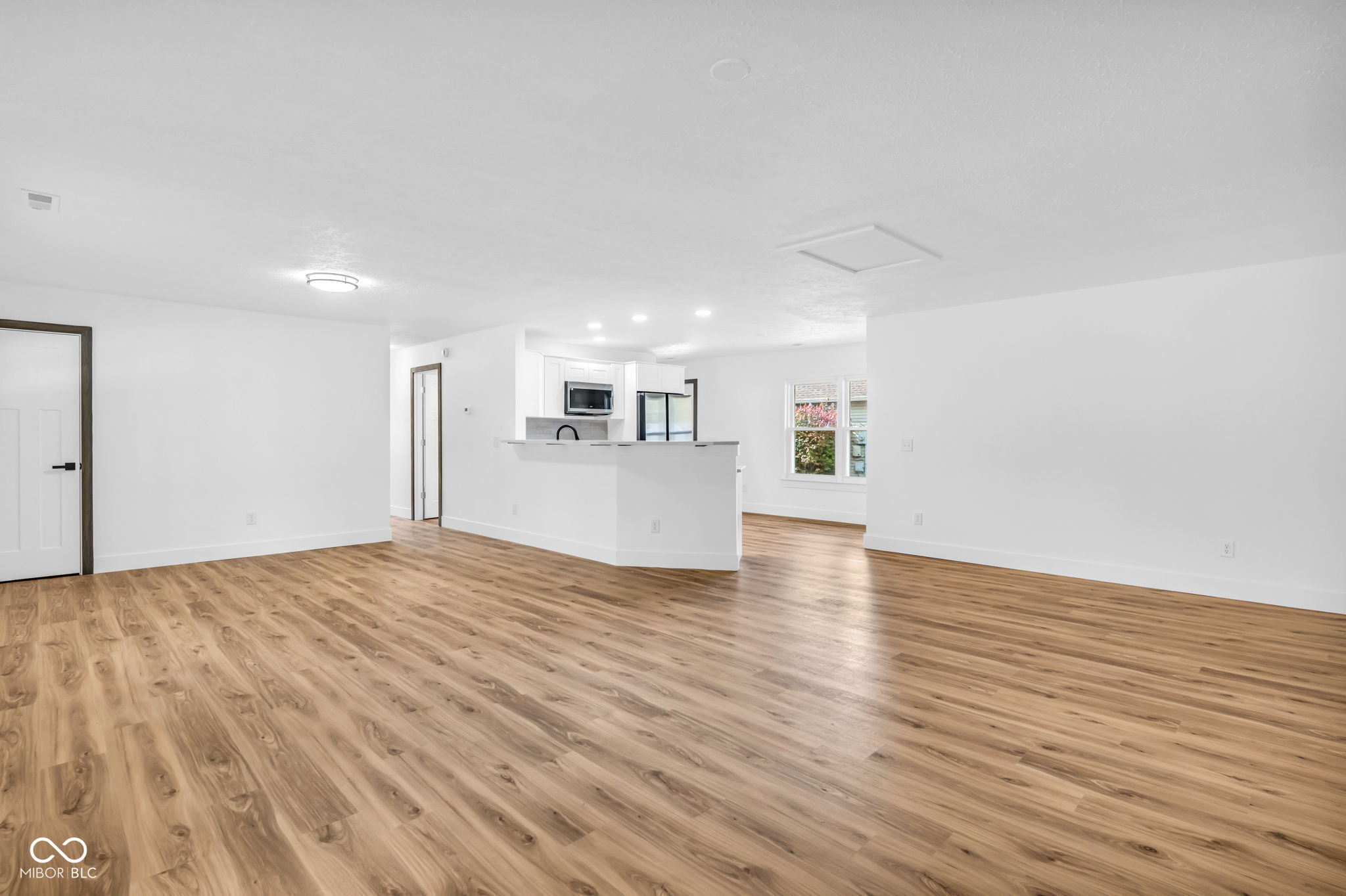 1028 Houck Road Greencastle, IN 46135 - Photo 5 of 30 Gallery Image 5