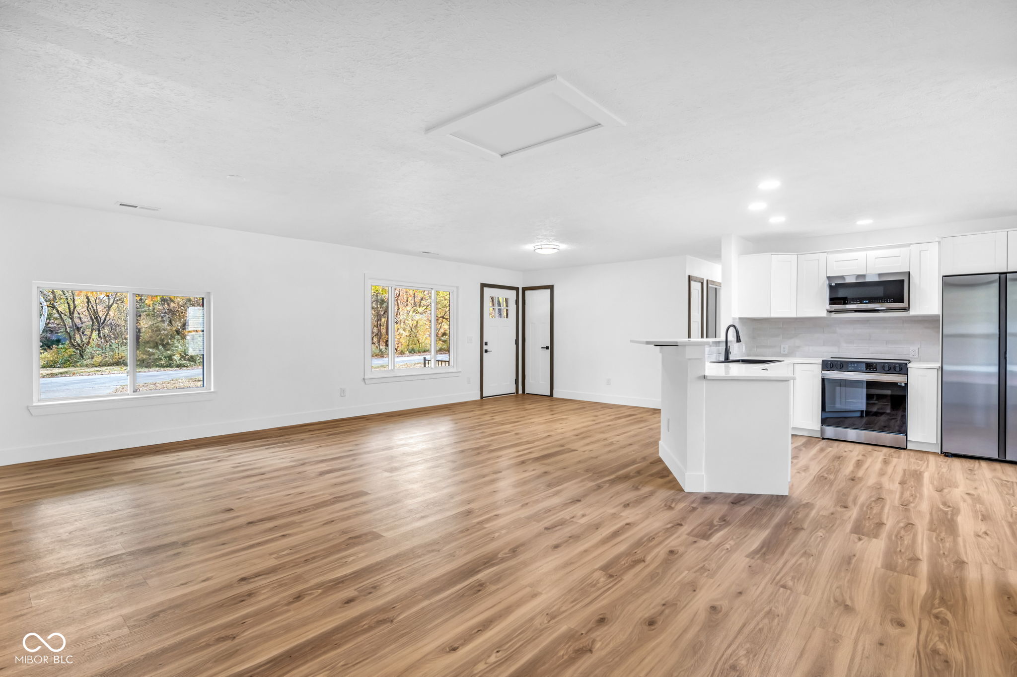 1028 Houck Road Greencastle, IN 46135 - Photo 6 of 30 Gallery Image 6