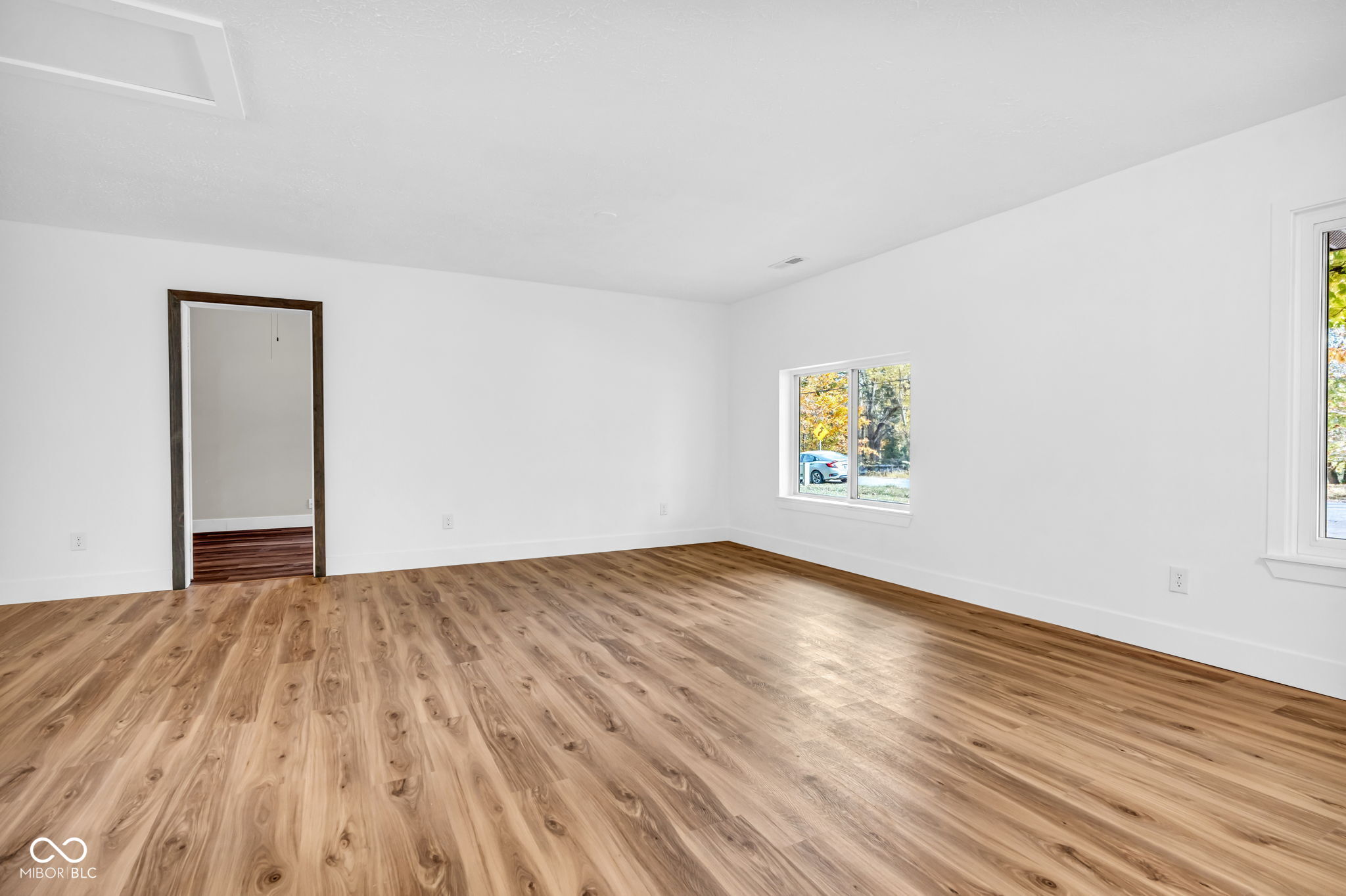 1028 Houck Road Greencastle, IN 46135 - Photo 7 of 30 Gallery Image 7