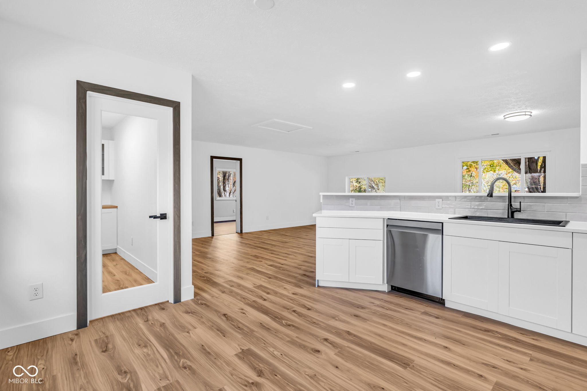 1028 Houck Road Greencastle, IN 46135 - Photo 10 of 30 Gallery Image 10