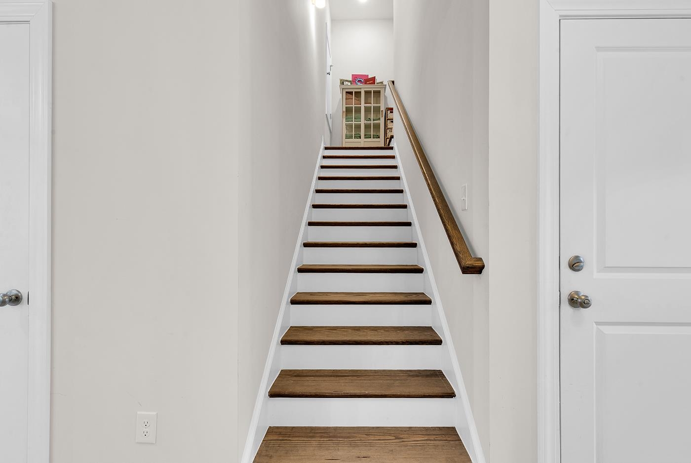 845 Commanders Island Road Georgetown, SC 29440 - Photo 33 of 52 Gallery Image 33