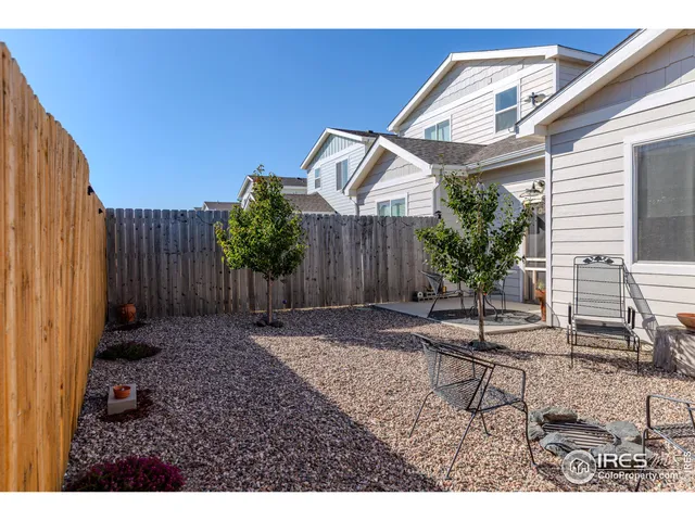 $287,000 | 1105 Coyote Lane, Wiggins, CO 80654