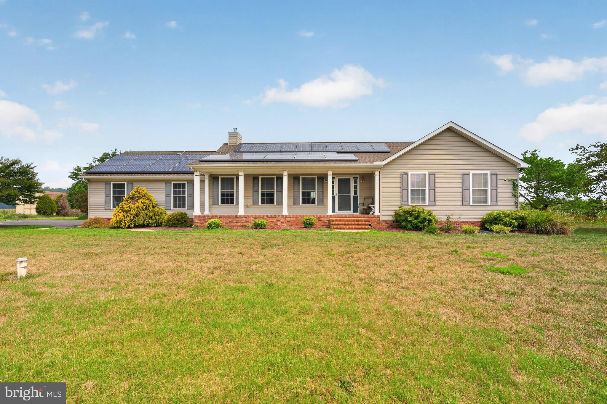 12691 Line Road Delmar, DE 19940 - Photo 1 of 35 Gallery Image 1