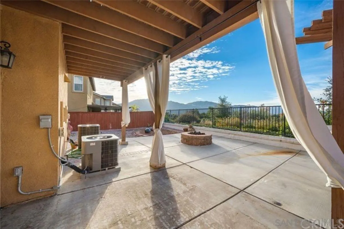 32916 Vine Street Temecula, CA 92592 - Photo 27 of 29