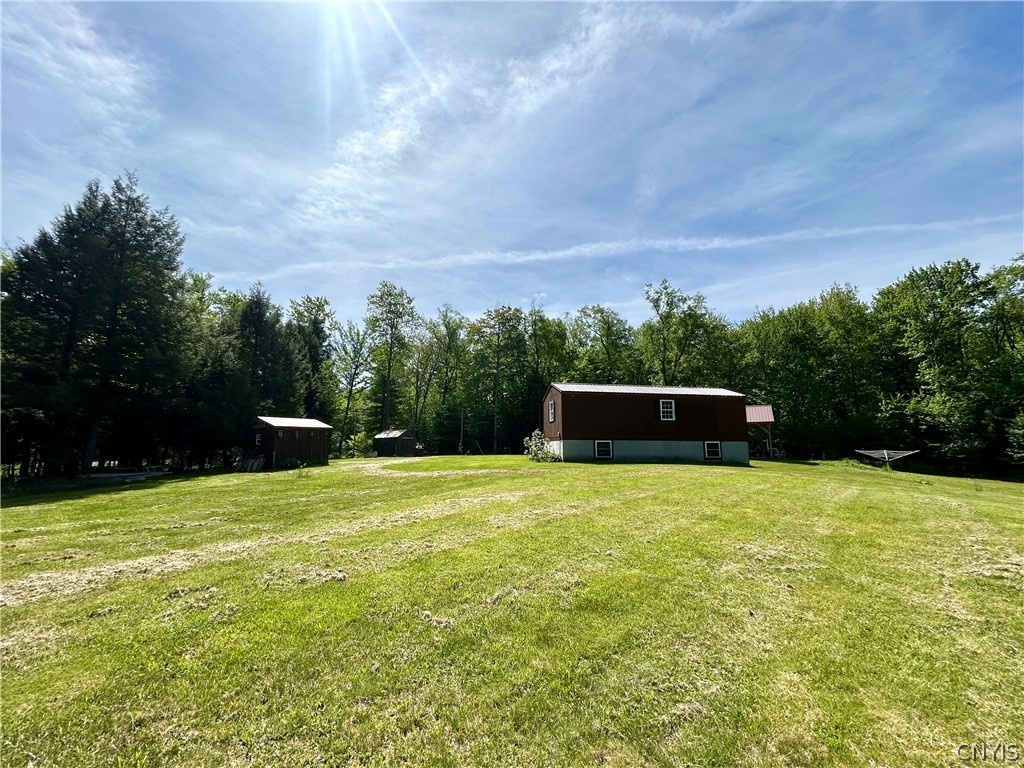 75 Dam Road Orwell, NY 13302 - Photo 31 of 34