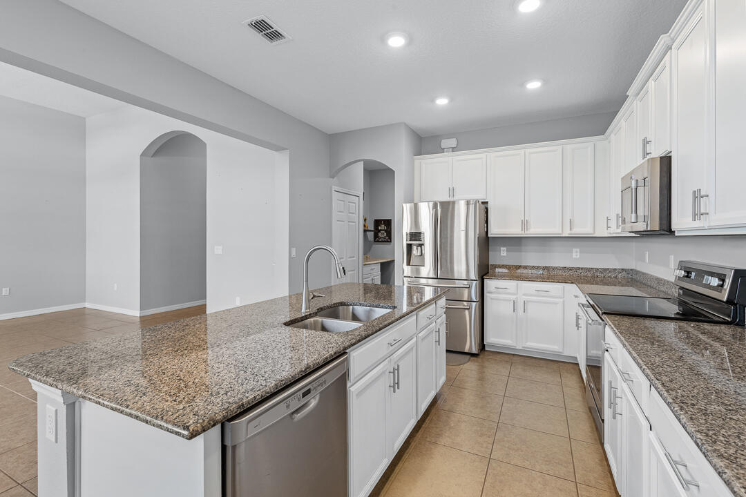 2357 Southwest Independence Road Port St. Lucie, FL 34953 - Photo 14 of 51 2357 SW Independence Road-21