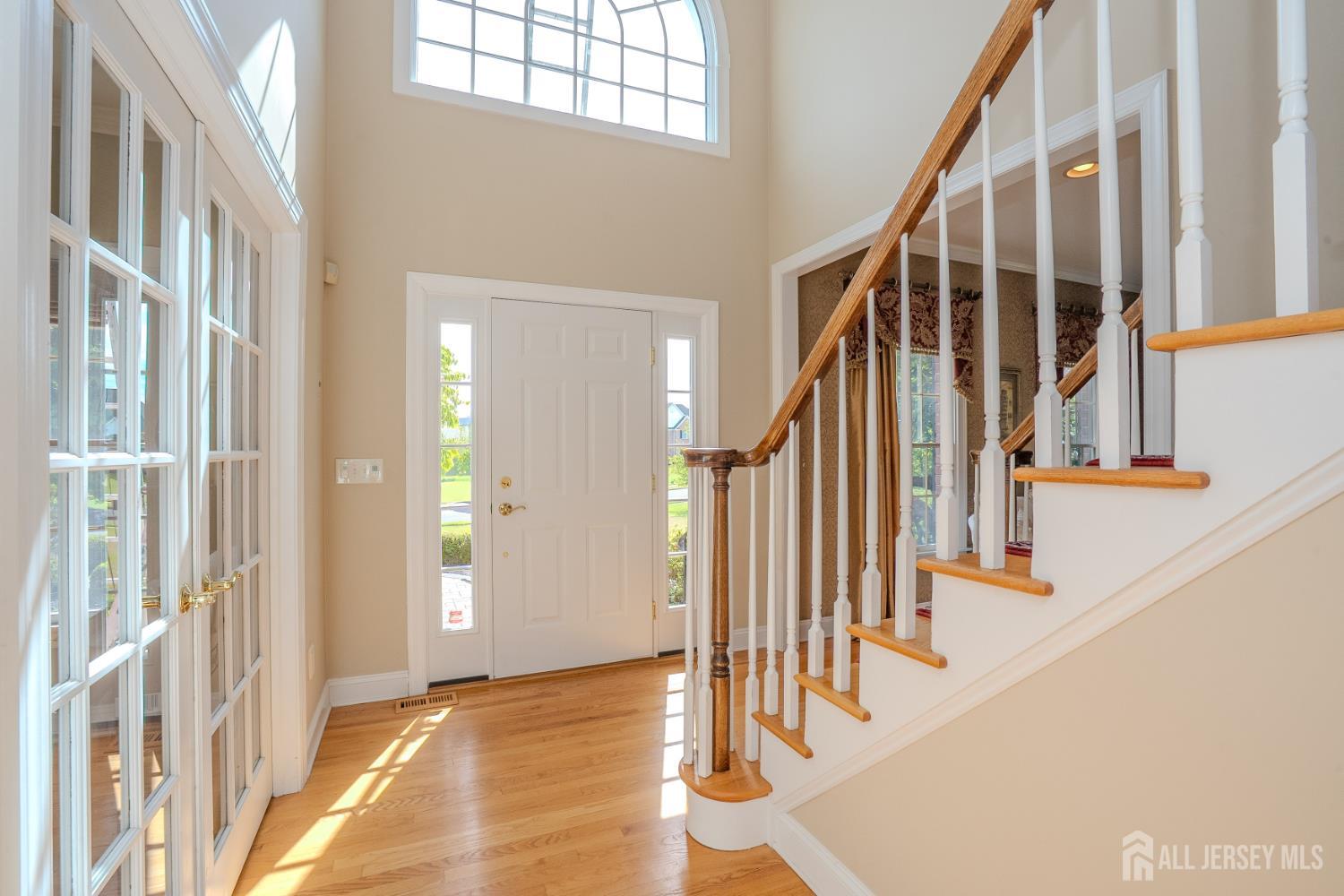 44 Titus Road Skillman, NJ 08558 - Photo 17 of 63