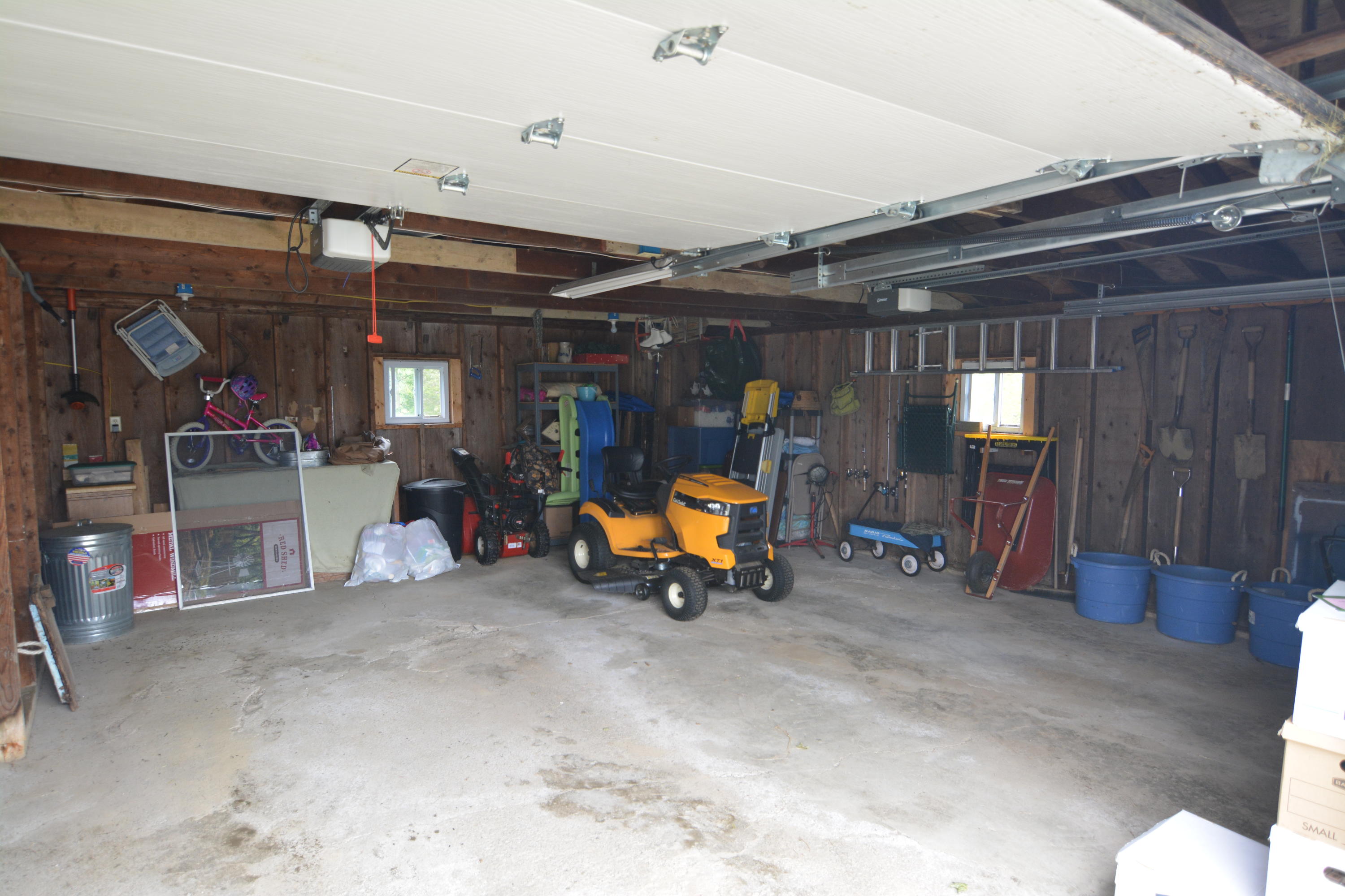 2075 County Road Houlton, ME 04730 - Photo 21 of 25 DSC_0004