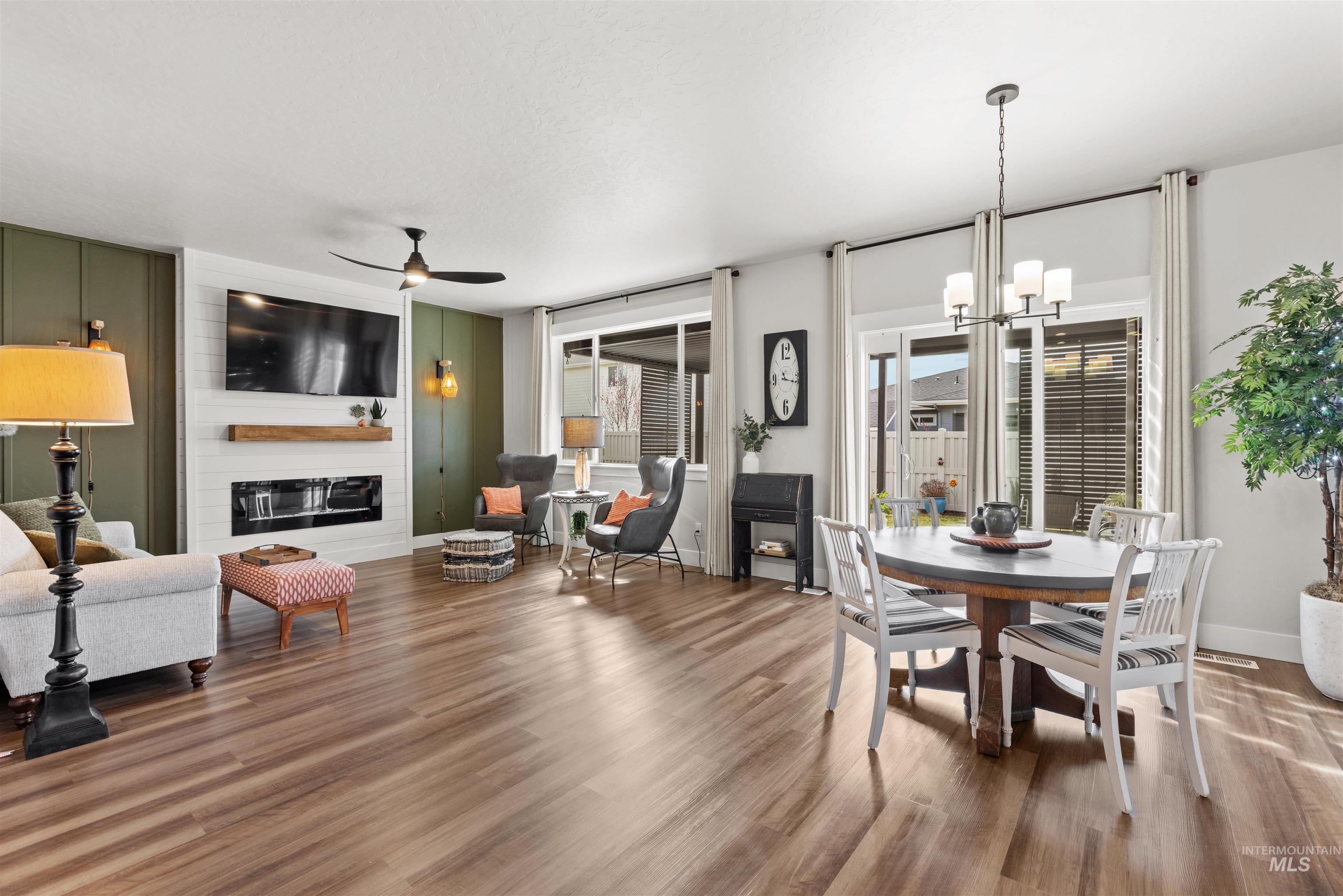 2207 West Gelding Street Middleton, ID 83644 - Photo 11 of 37