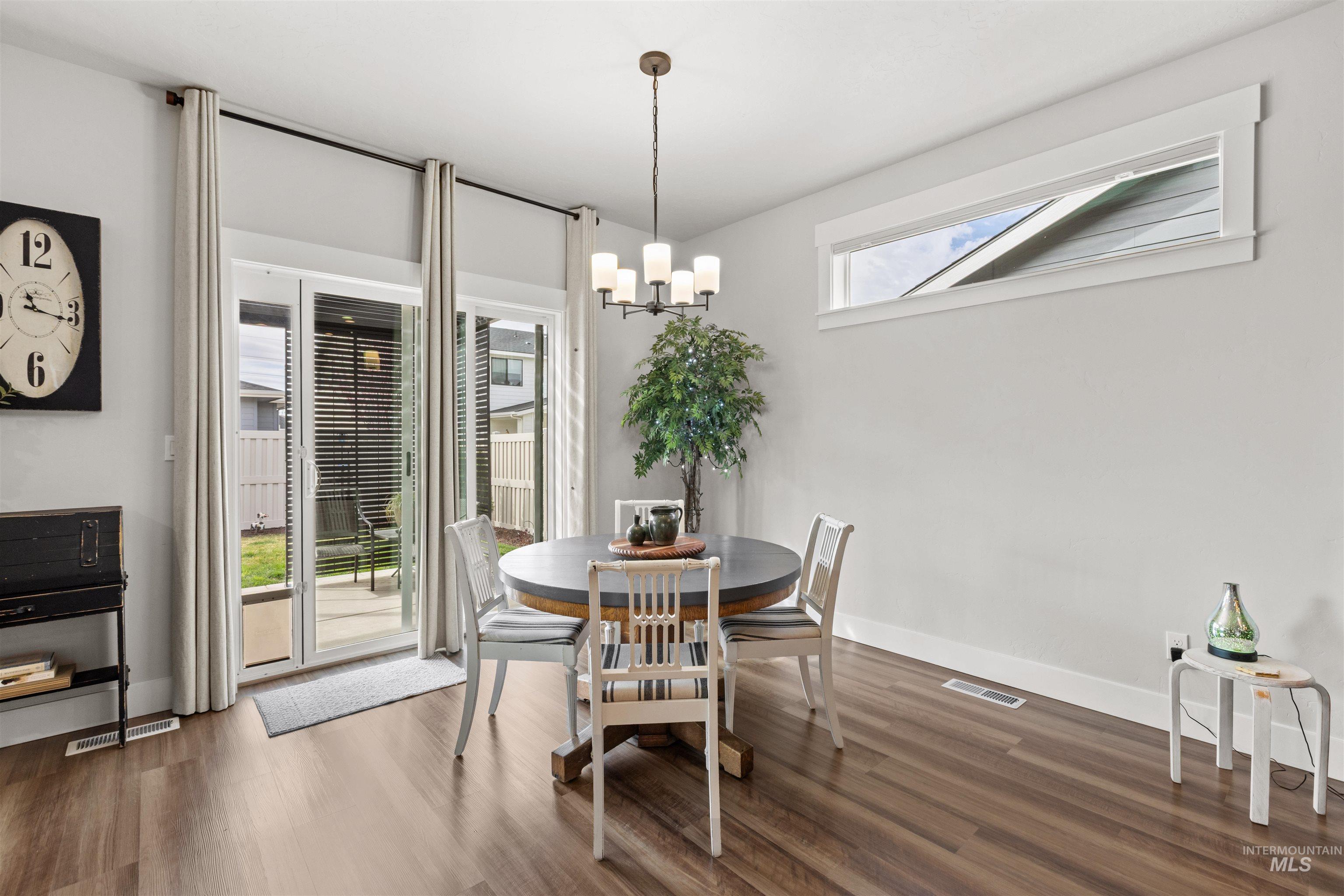 2207 West Gelding Street Middleton, ID 83644 - Photo 12 of 37