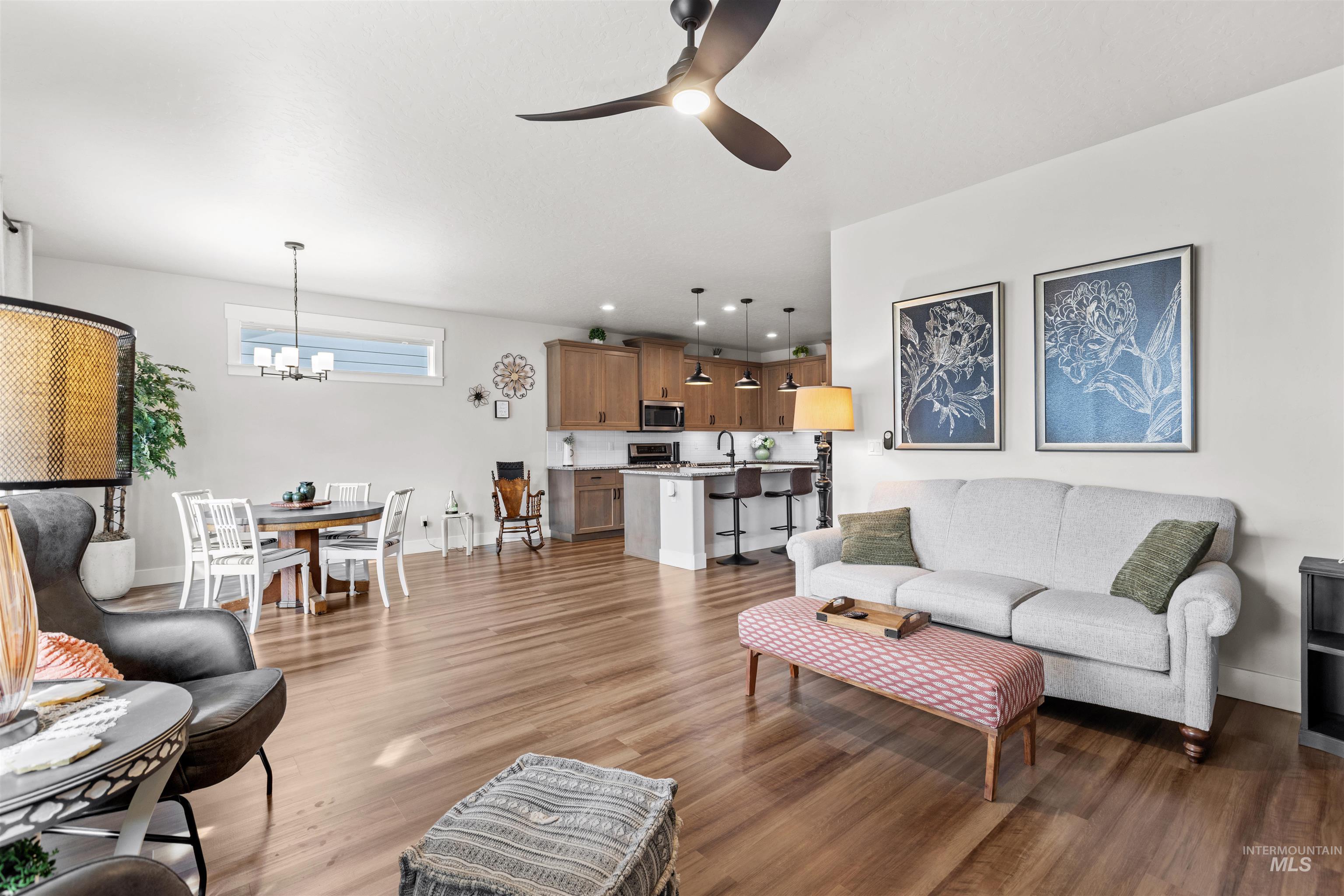 2207 West Gelding Street Middleton, ID 83644 - Photo 13 of 37