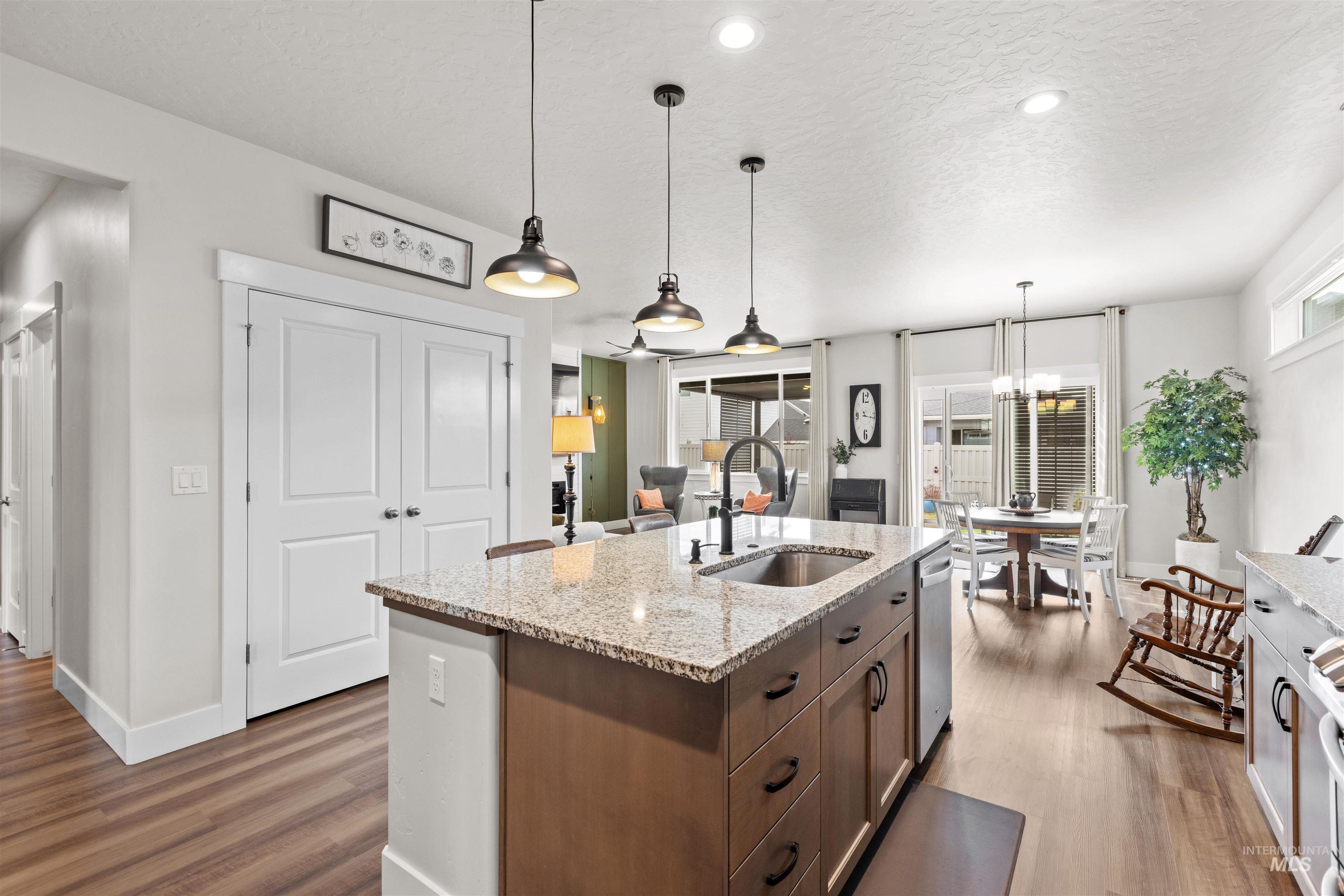 2207 West Gelding Street Middleton, ID 83644 - Photo 14 of 37